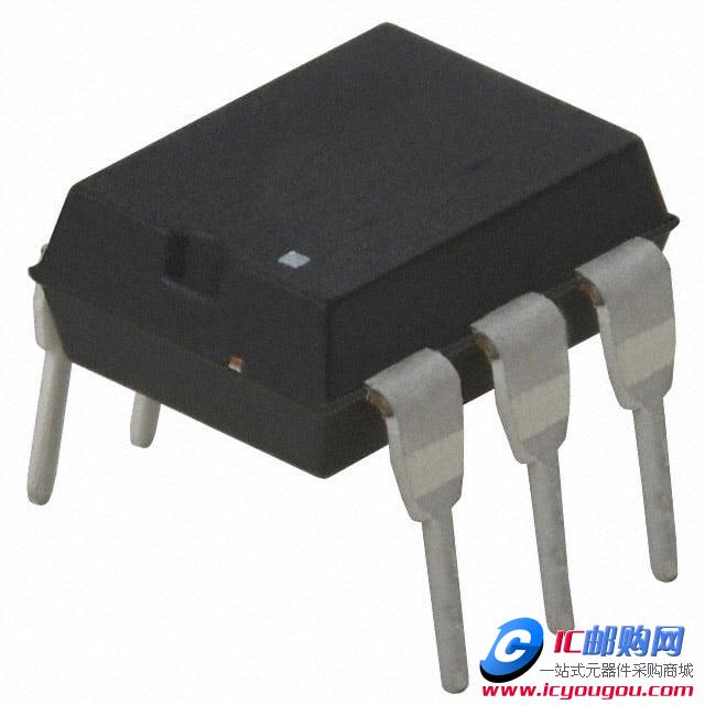 PLA110LDƬ