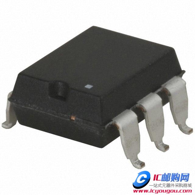 PLA110LSDƬ