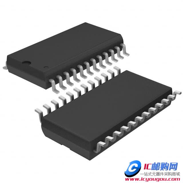 c(din)鿴PBL38621/2SOADƬ