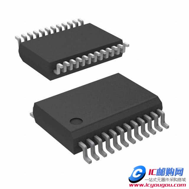c鿴PGA2505IDBDƬ