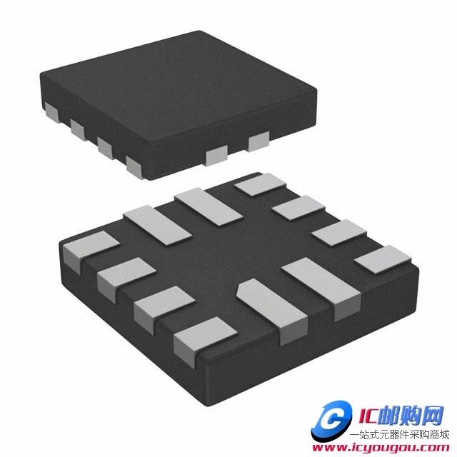 PI5USB30216CXUAEXDƬ