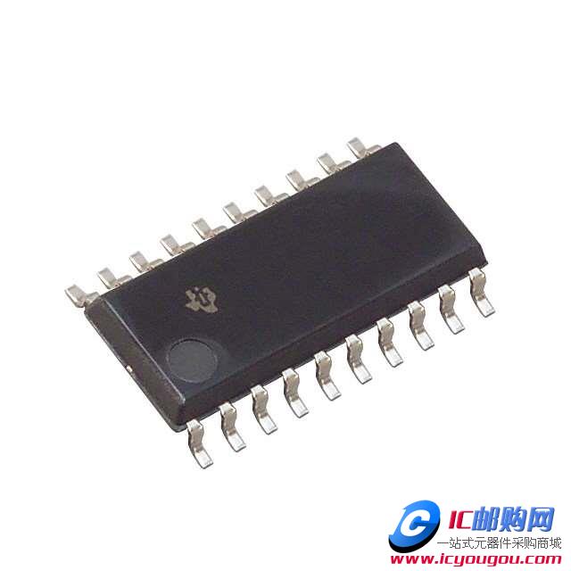 c鿴PCM1702U-KE6DƬ