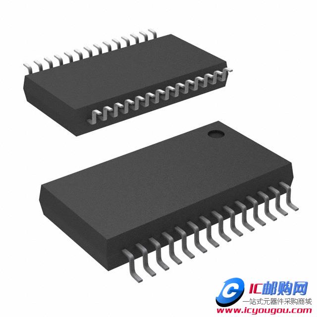 c鿴PGA2500IDBDƬ