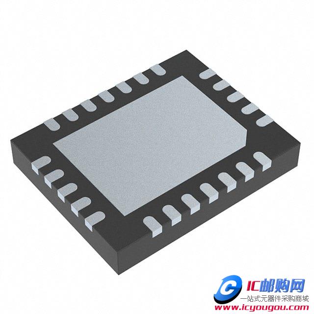 c鿴PCM1870RHFTDƬ