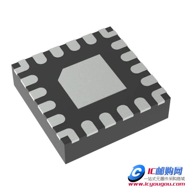 c鿴PCM1821IRTERDƬ
