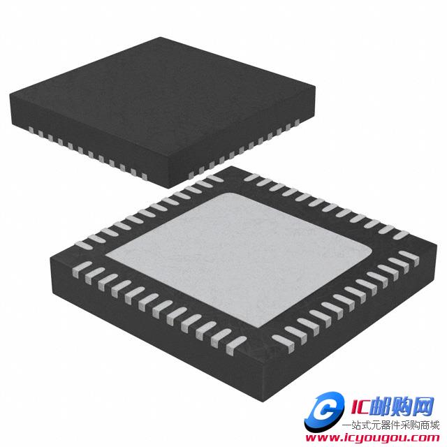PI2EQX3232AZDEDƬ