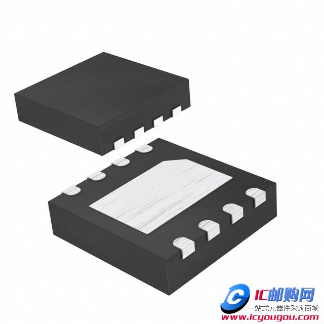 PI5USB1468AZAEXDƬ