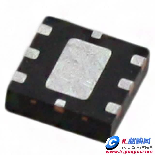 c鿴PE4140B-ZDƬ