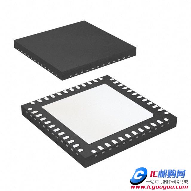 PI3VDP411LSAZBEDƬ