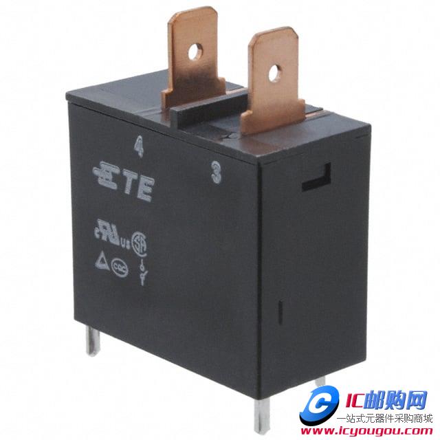 PCF-124D2M,000DƬ