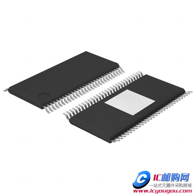 c(din)鿴PCF8576CTT/1,118DƬ