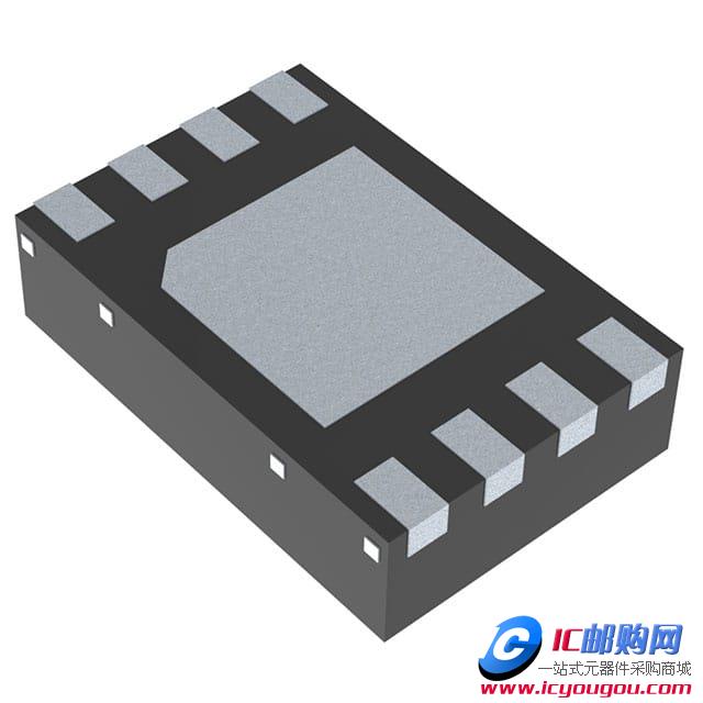 c(din)鿴PCA9515ATP,147DƬ