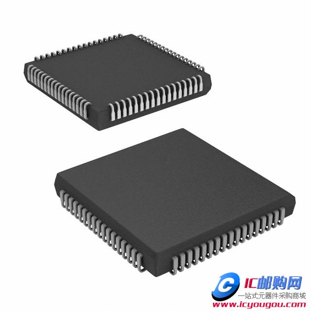 P80C552EBA/08,512DƬ
