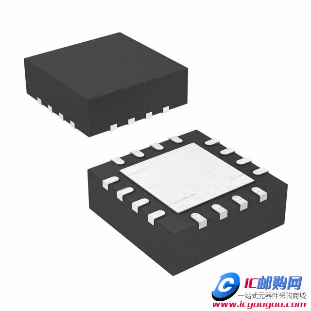 PCA9541ABS/01,118DƬ