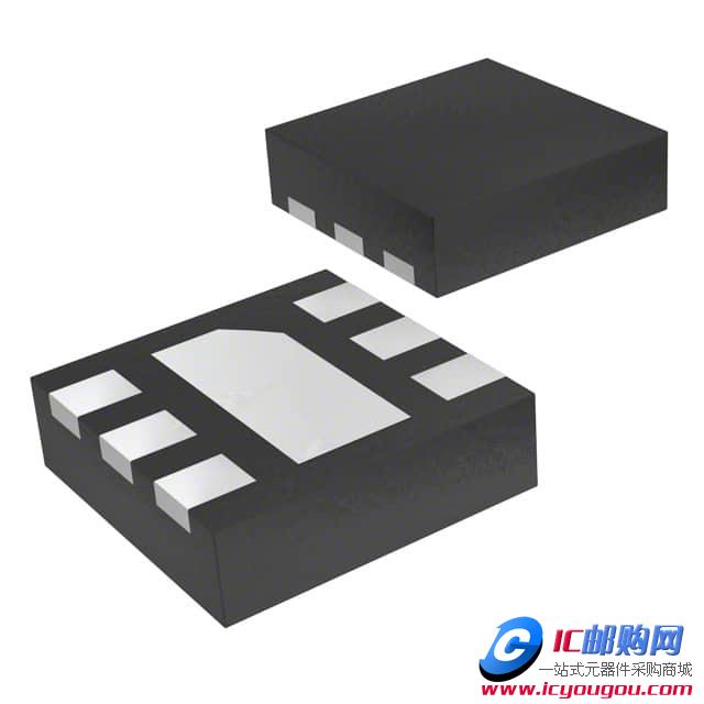 c鿴PUSBM12VX4-TL,115DƬ
