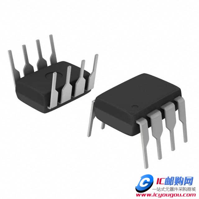 c鿴PVI1050NPBFDƬ