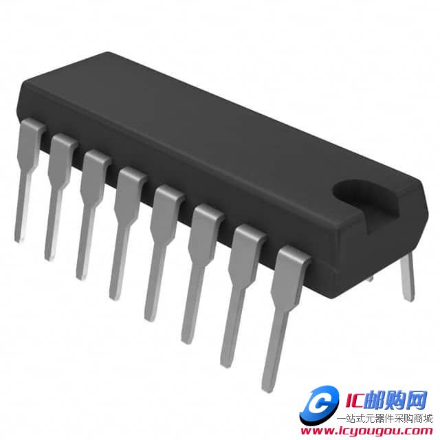 c鿴PCF8574ANG4DƬ