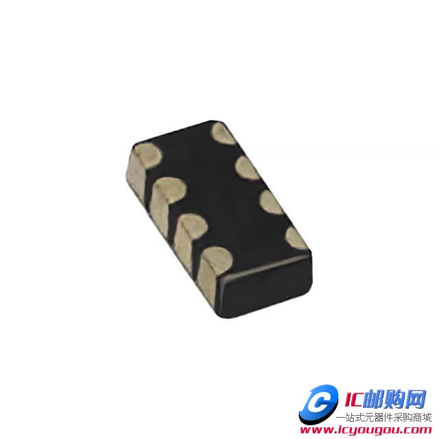 PE-1206FBA102STDƬ