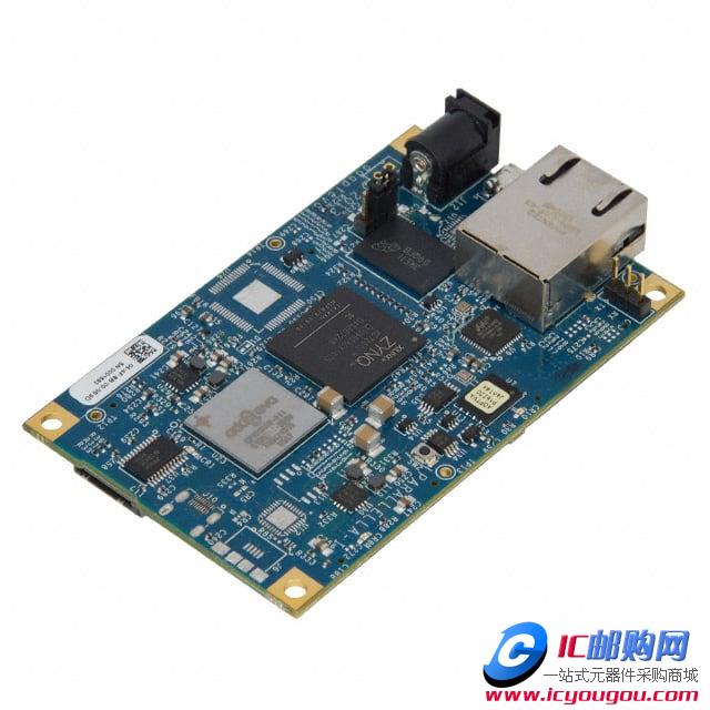 c鿴P1600-DK02DƬ