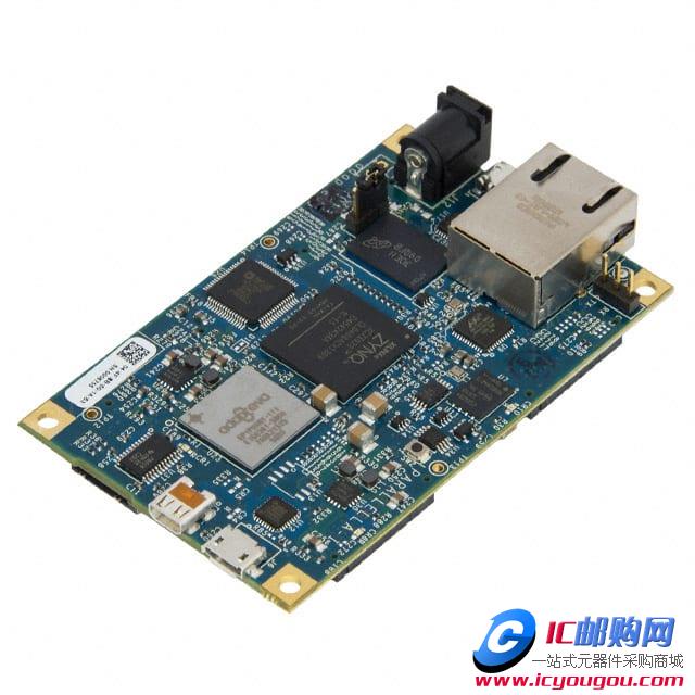 c鿴P1602-DK02DƬ