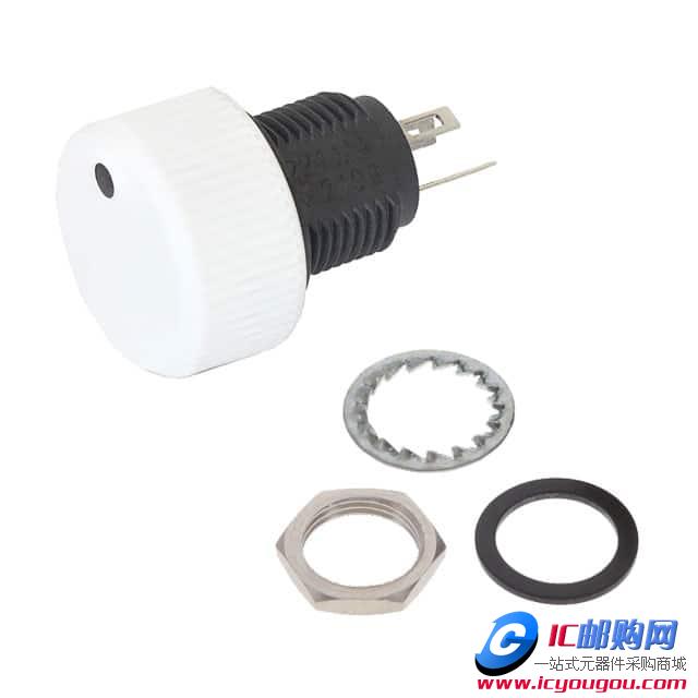 P16WP101MAB15DƬ