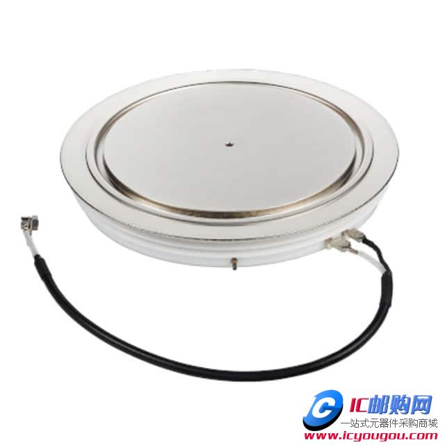 c(din)鿴P3000ZL45X168HPSA1DƬ