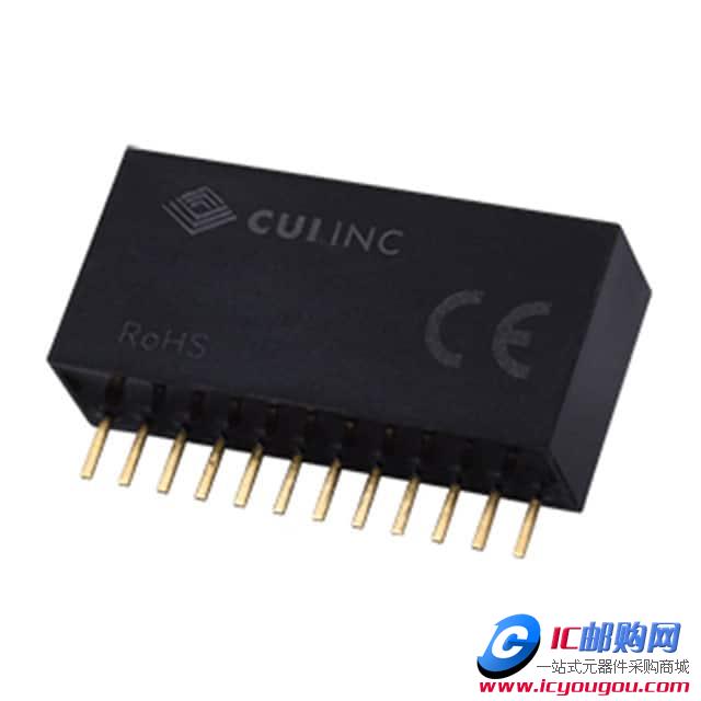 P783-Q24-S12-SDƬ