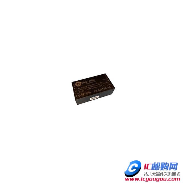 PAAM150-14-7-DIP ģKDƬ