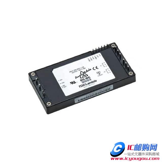 c鿴PAF700F48-12DƬ
