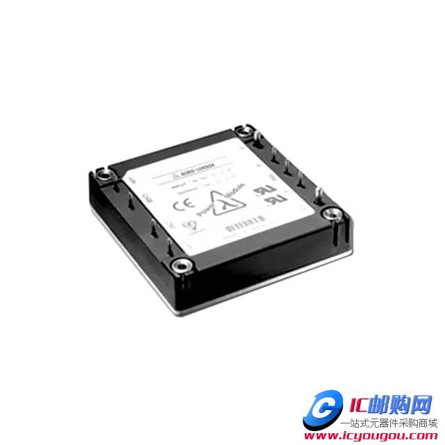 c(din)鿴PAH200S48-12DƬ