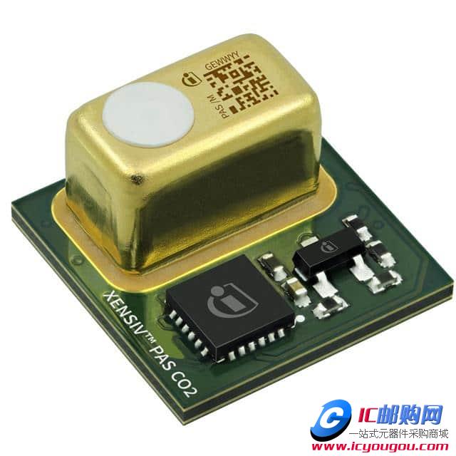 PASCO2V01AUMA2DƬ