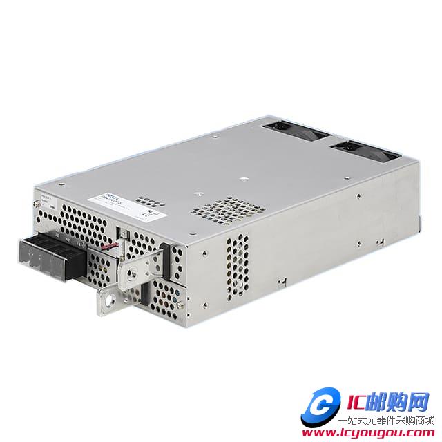 PBA1500F-48-DƬ