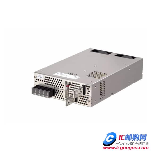 PBA1500T-48DƬ