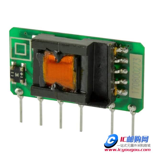 PBO-1-S15-12-SIP ģK6 DƬ