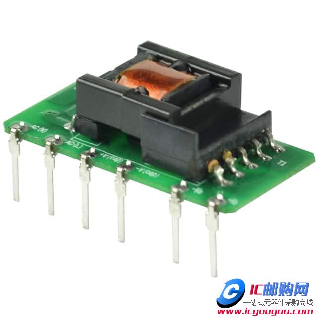 PBO-3-S5-BDƬ