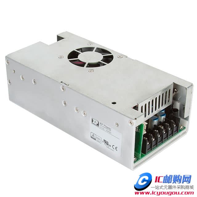 c鿴PBR650PS12CDƬ