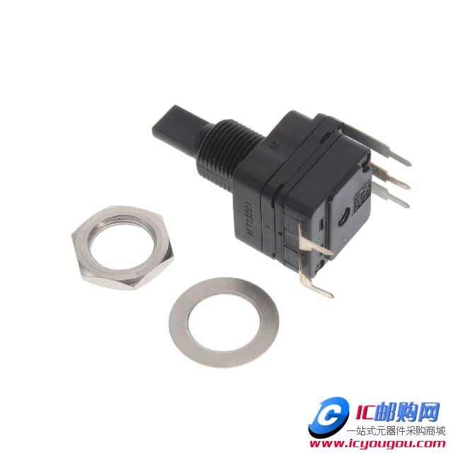 PC16SV-10IP18-104A2020-I-TADƬ