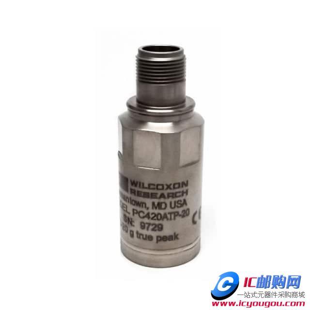 PC420ATP-10DƬ