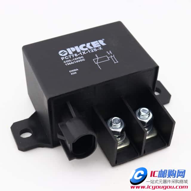 c鿴PC776-1X-12S-XDƬ