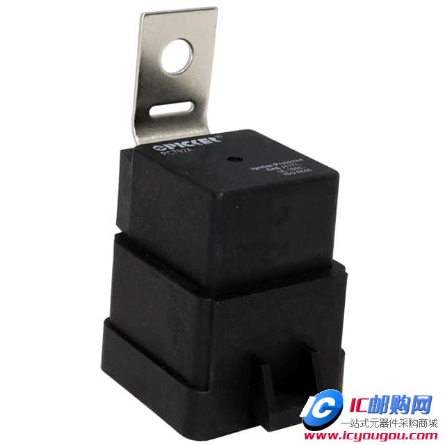 c(din)鿴PC792A-1C-C3-12S-N-XDƬ