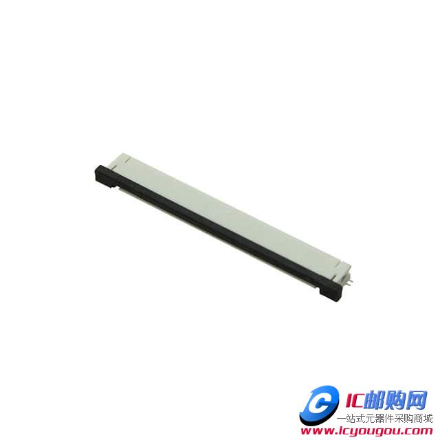c鿴PCA-2FA-30-HL-3DƬ