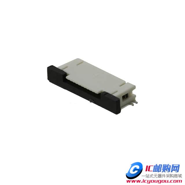 c鿴PCA-6-LA-12-HU-3DƬ