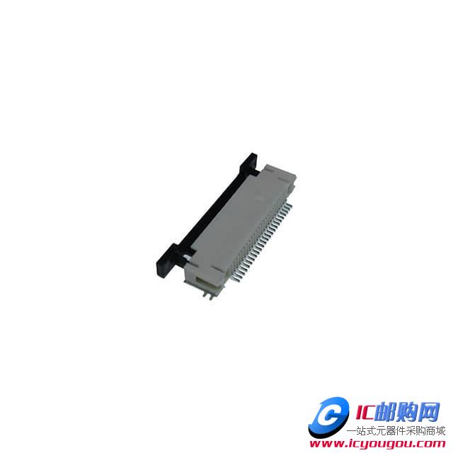 c鿴PCA-6-LA-24-HU-3DƬ