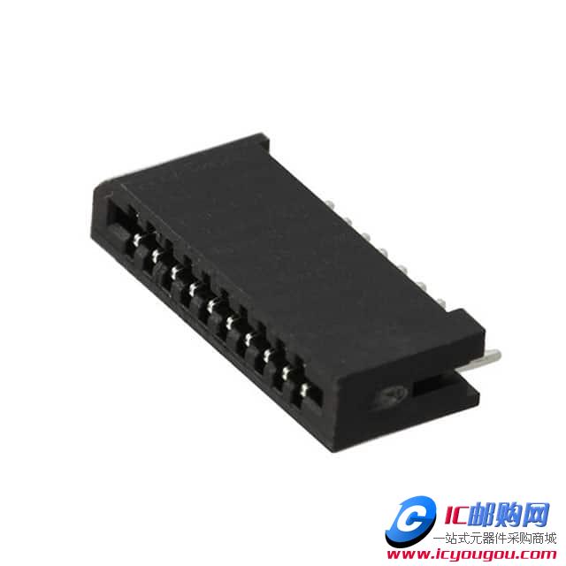 c鿴PCB-C5-10-SA-SMTDƬ
