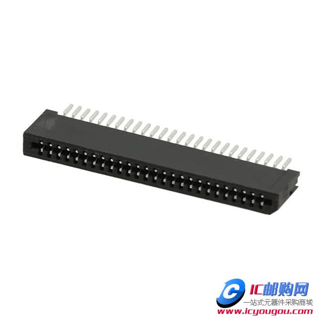 c鿴PCB-C5-26-SA-SMTDƬ