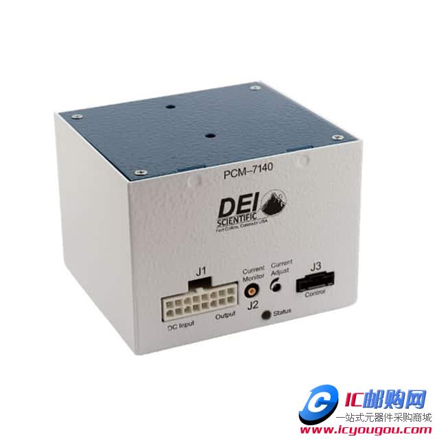 PCM-7140-10DƬ