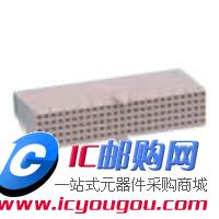 PCN21B-125SAB-2PFDƬ