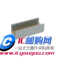 PCN21B-95PB-2PFDƬ