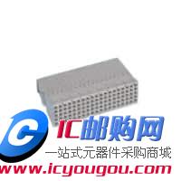 PCN21B-95SB-2PFDƬ