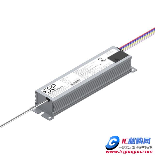 PDB260W-1700-210-DƬ